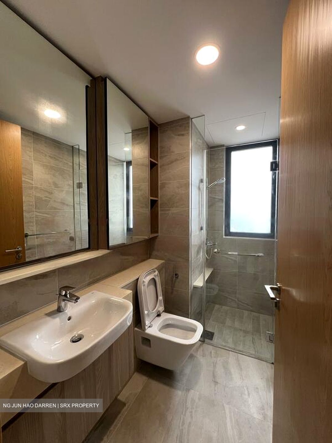 Twin Vew (D5), Apartment #479910441